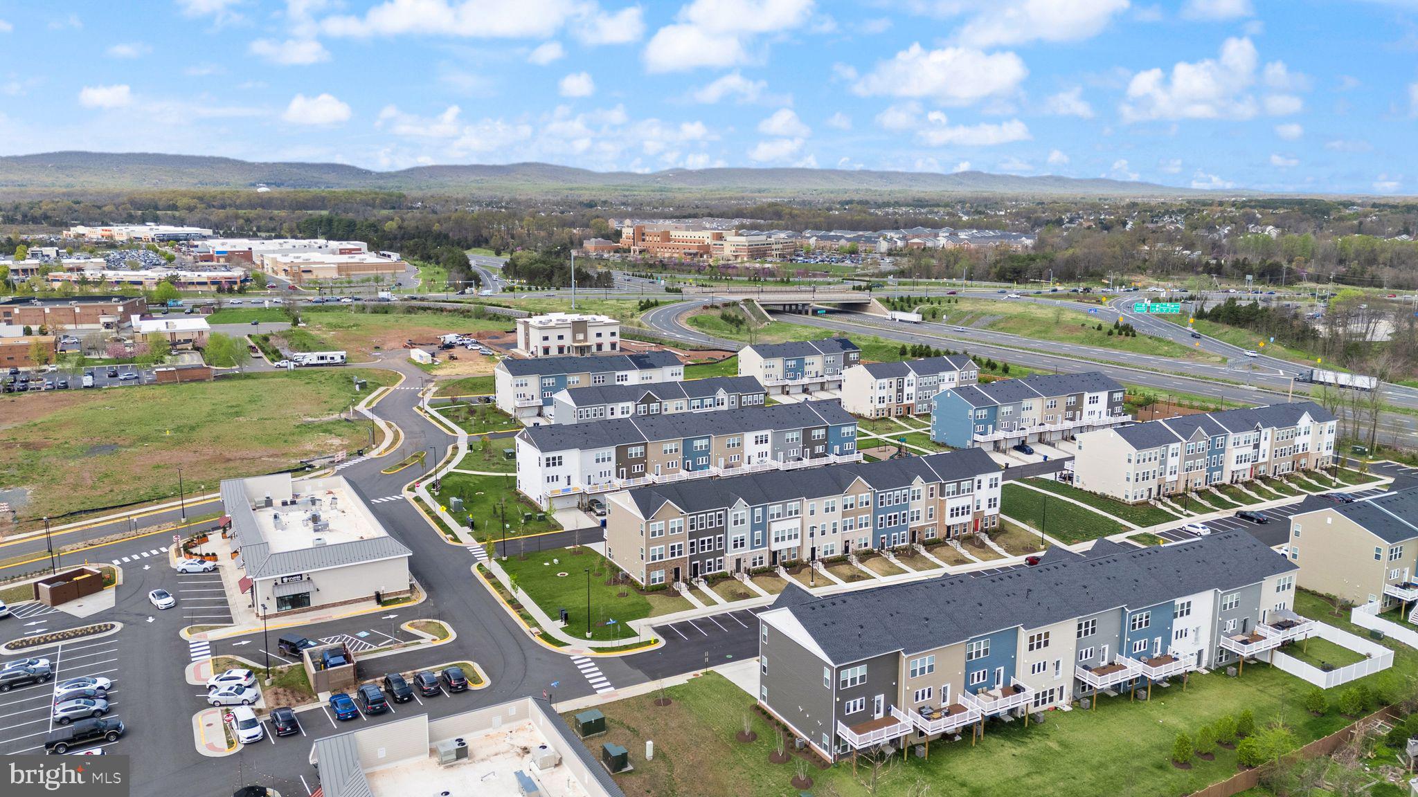 15003 JAXTON SQUARE LN