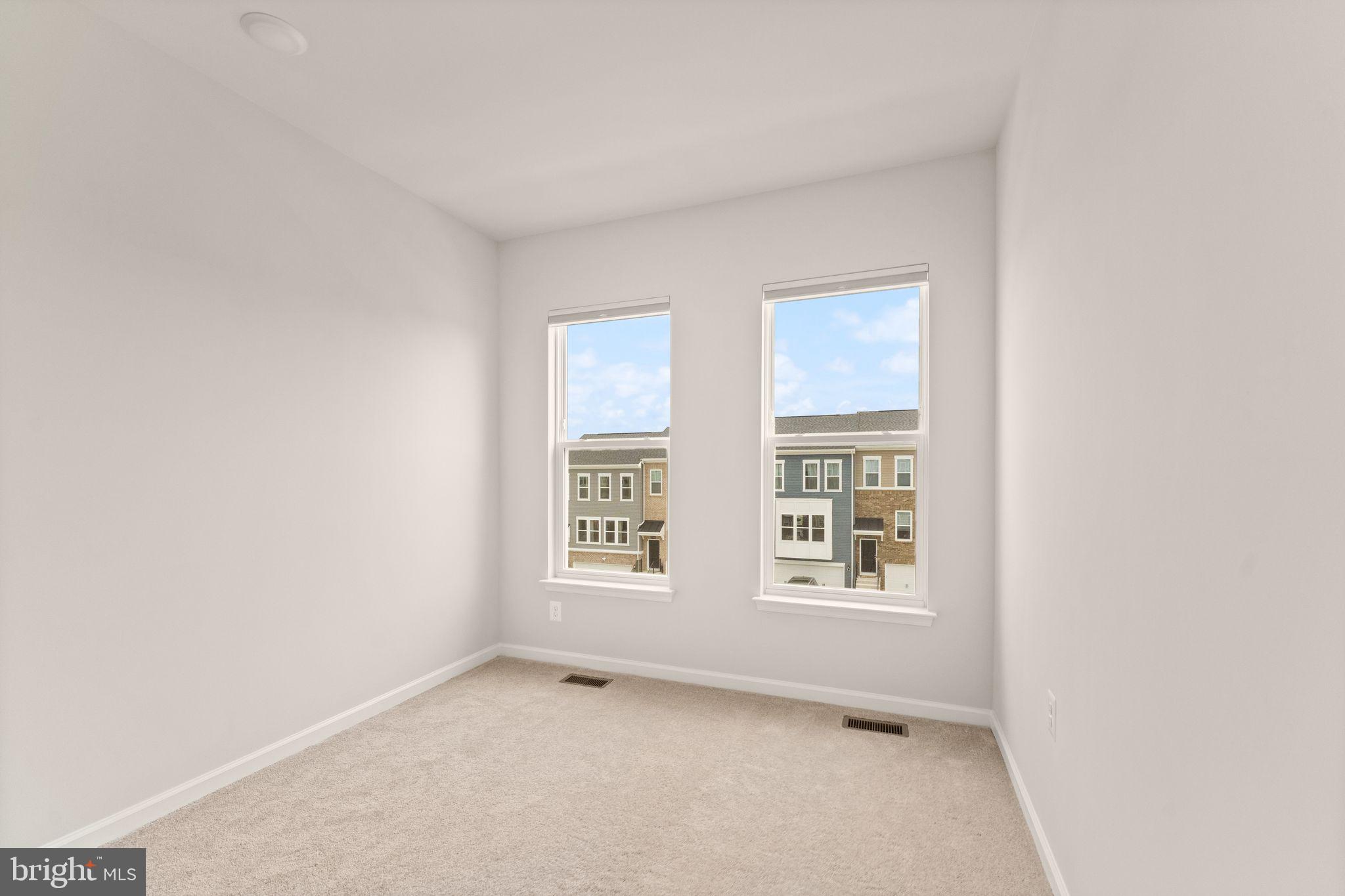 15003 JAXTON SQUARE LN