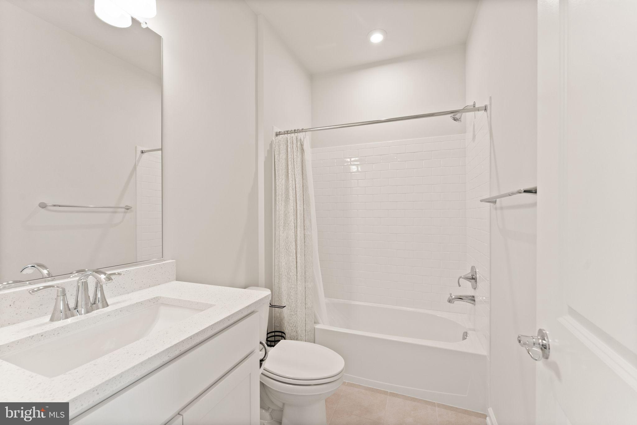 15003 JAXTON SQUARE LN