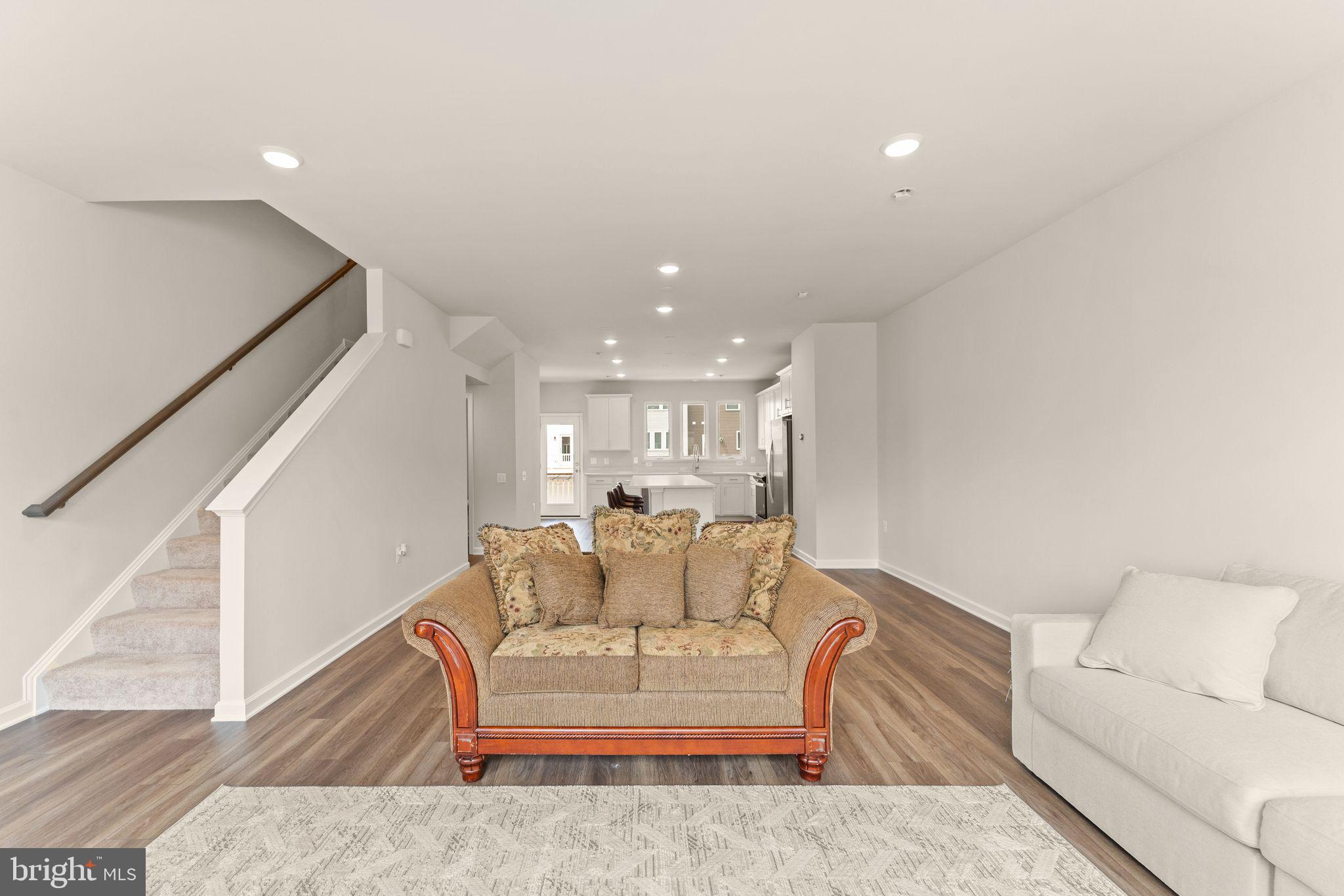 15003 JAXTON SQUARE LN