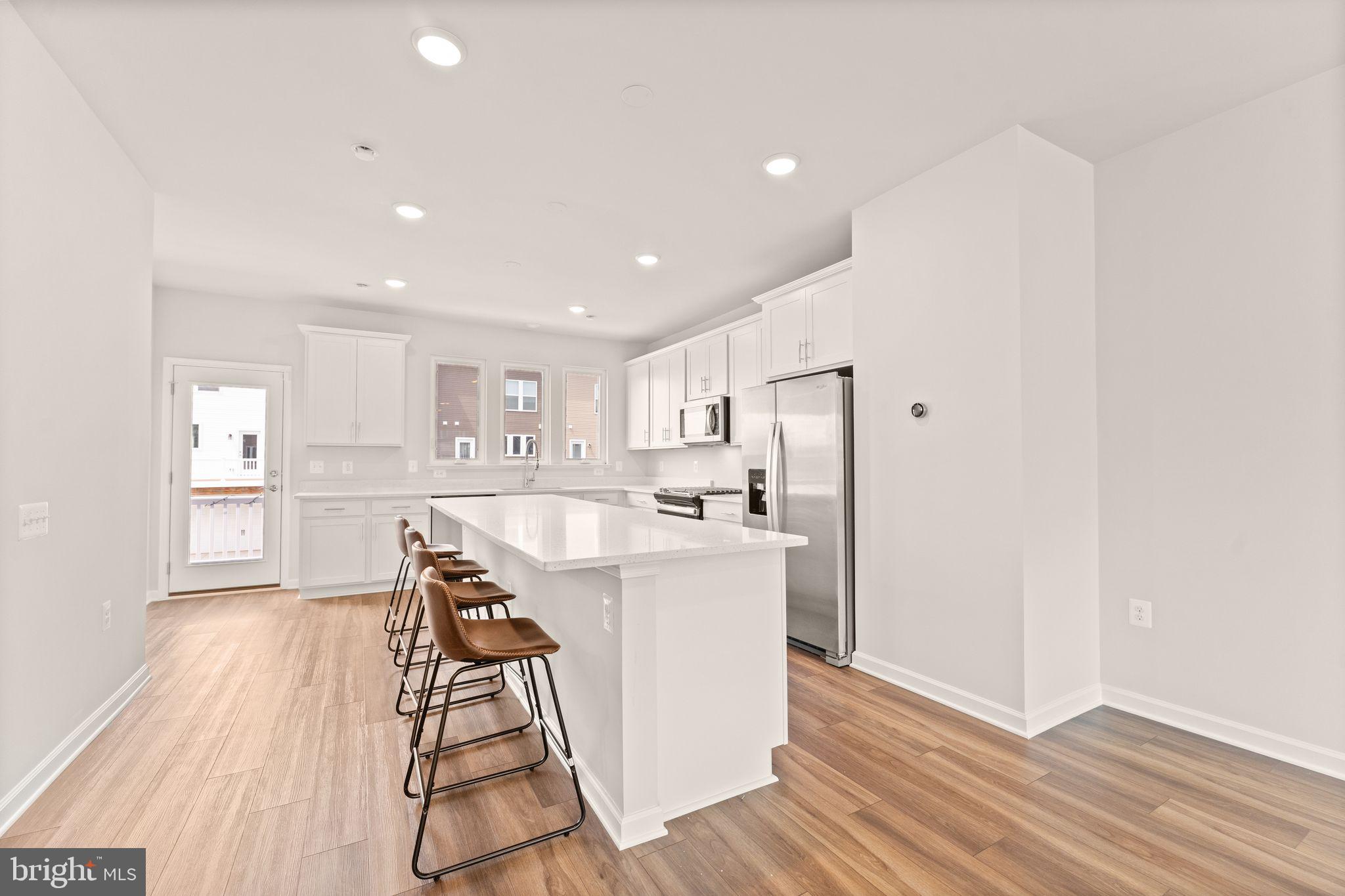 15003 JAXTON SQUARE LN