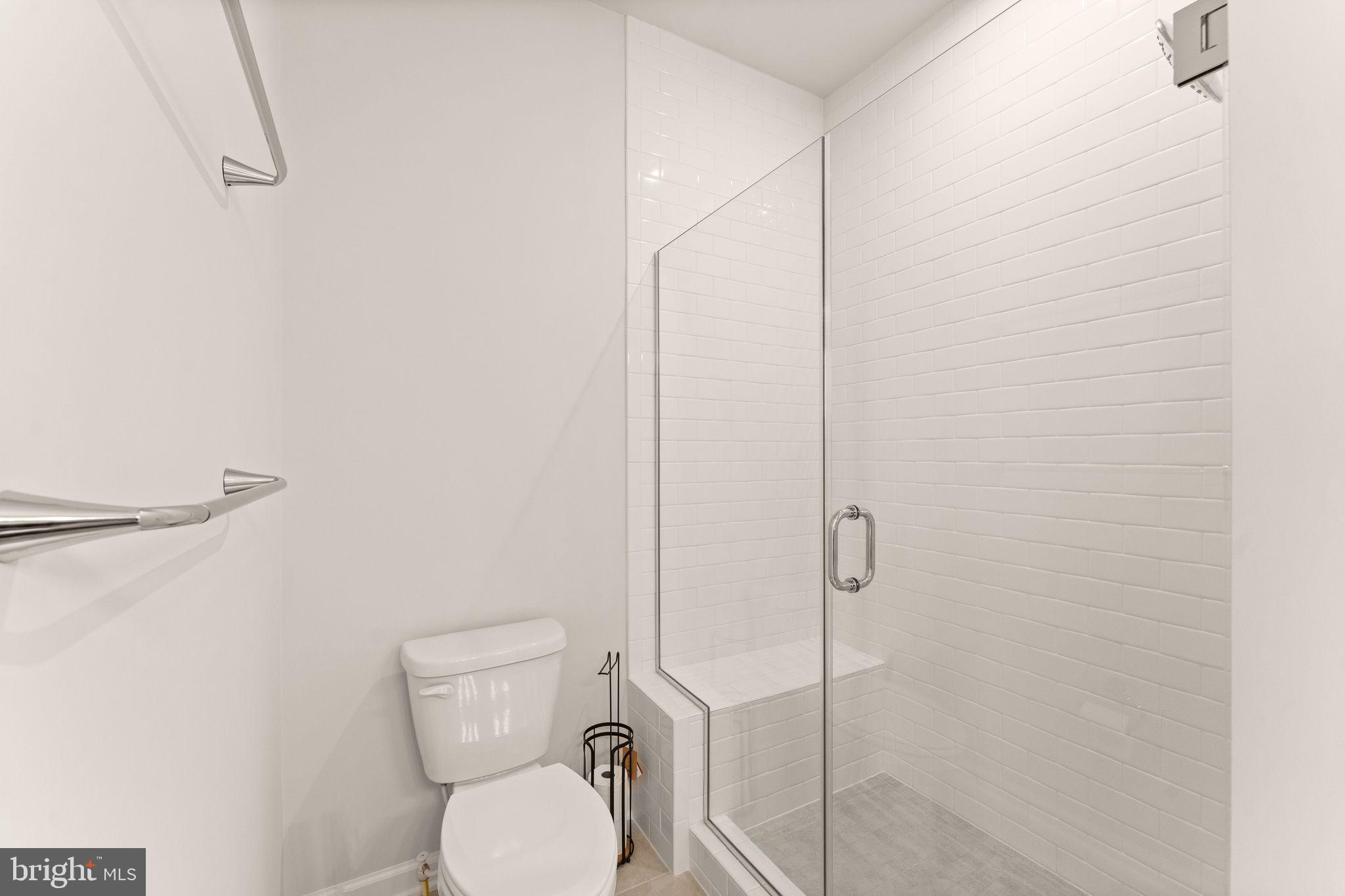 15003 JAXTON SQUARE LN