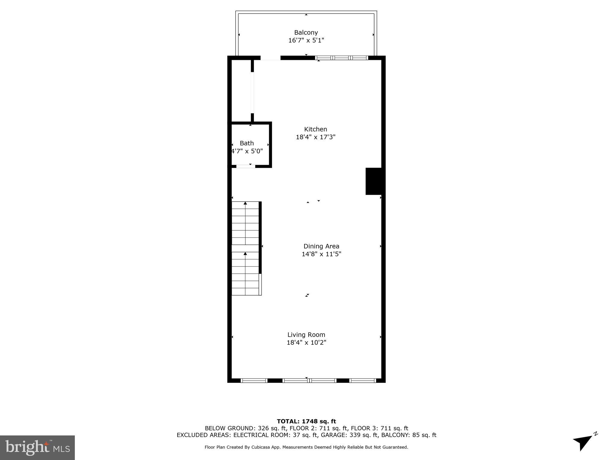 15003 JAXTON SQUARE LN