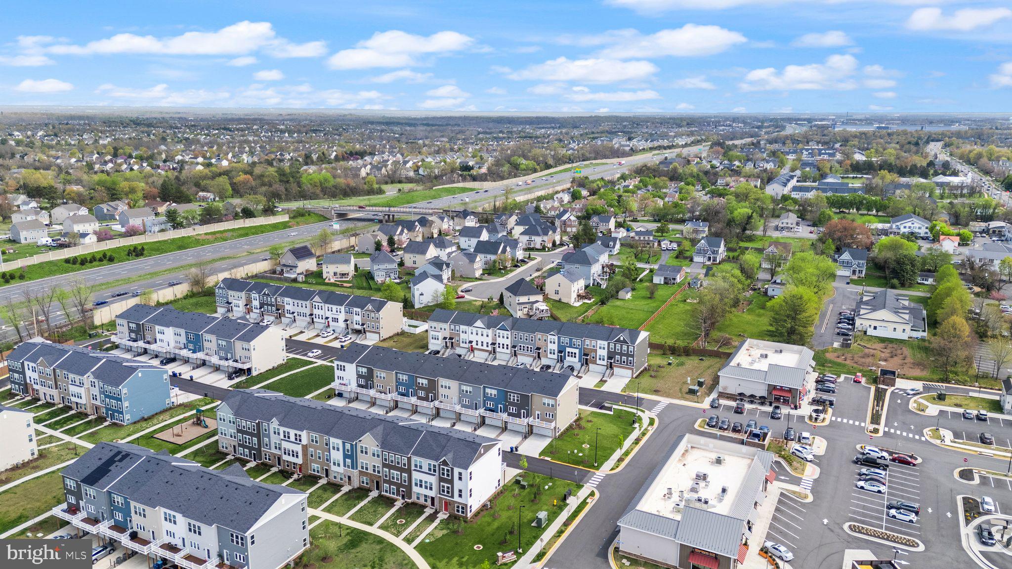 15003 JAXTON SQUARE LN