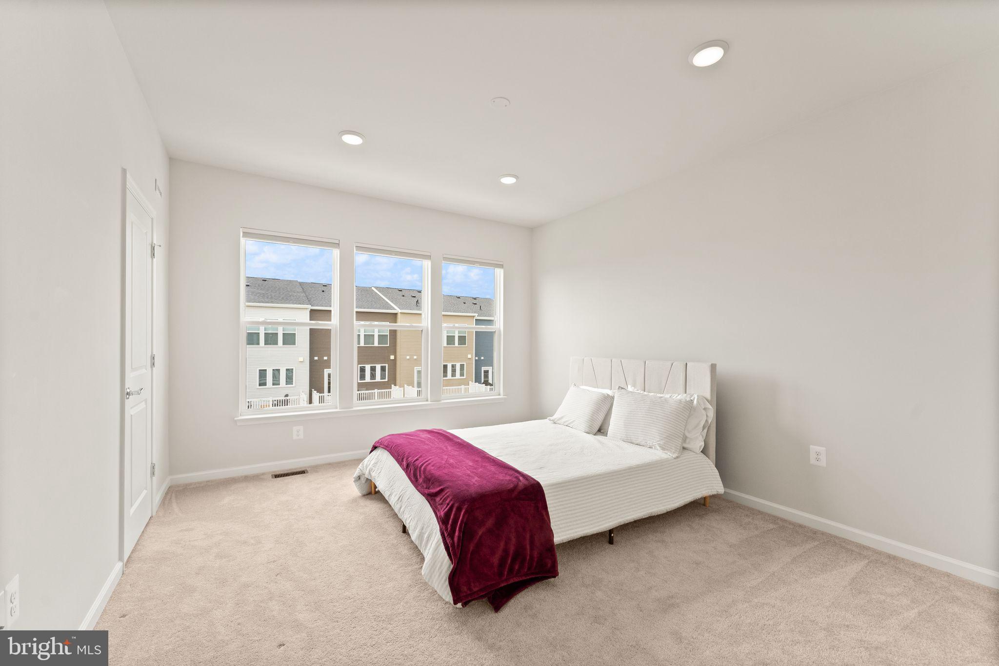 15003 JAXTON SQUARE LN