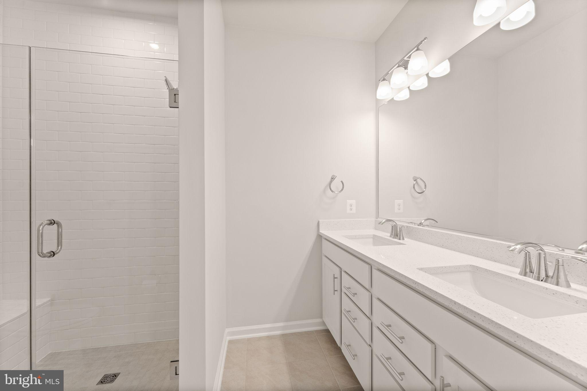 15003 JAXTON SQUARE LN