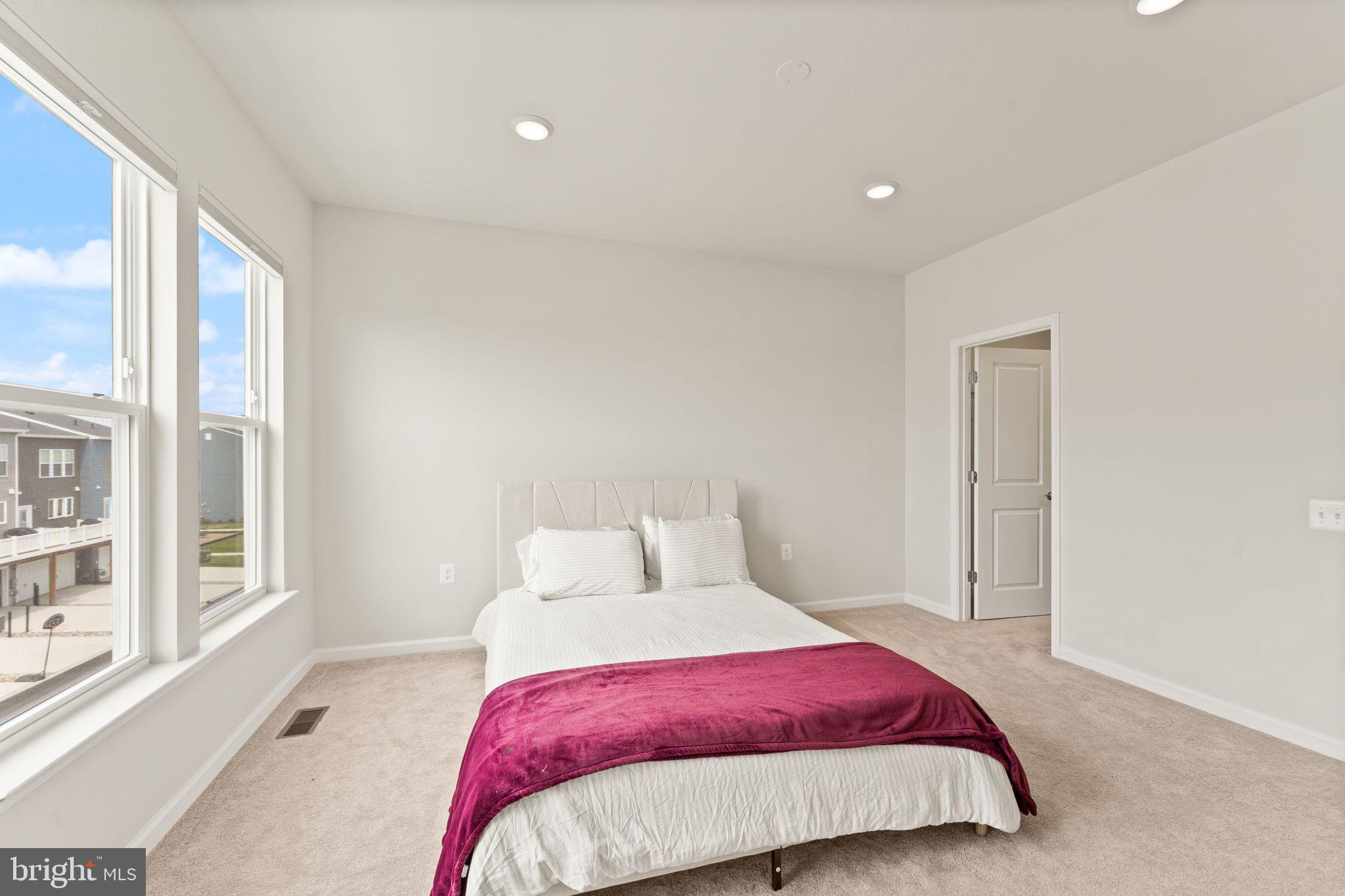 15003 JAXTON SQUARE LN