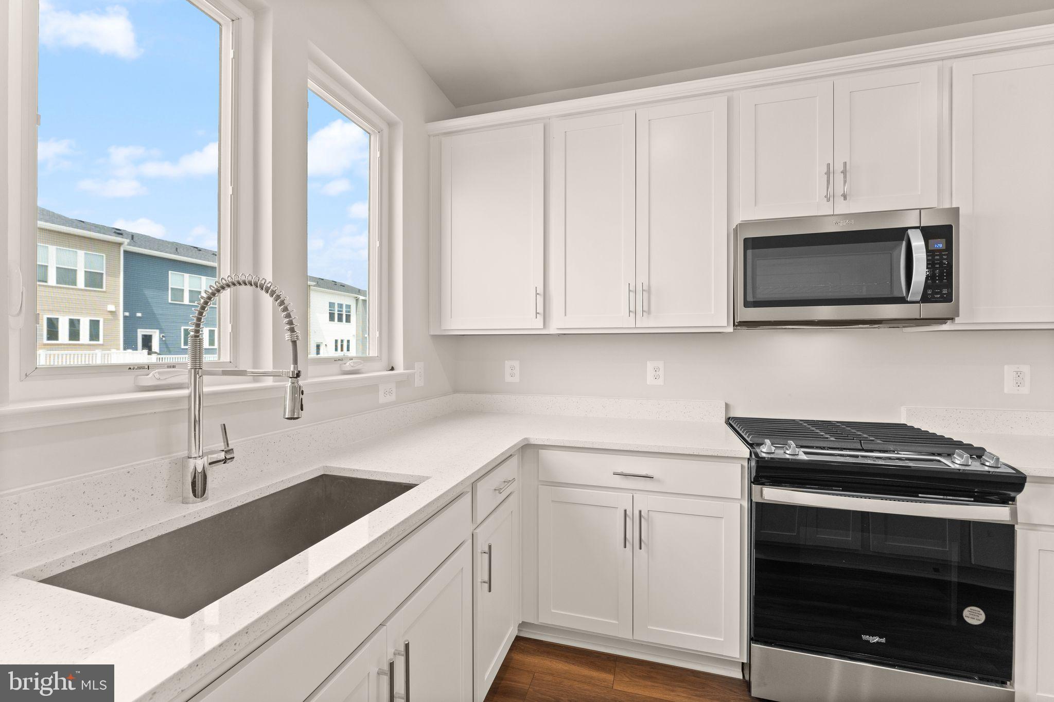 15003 JAXTON SQUARE LN