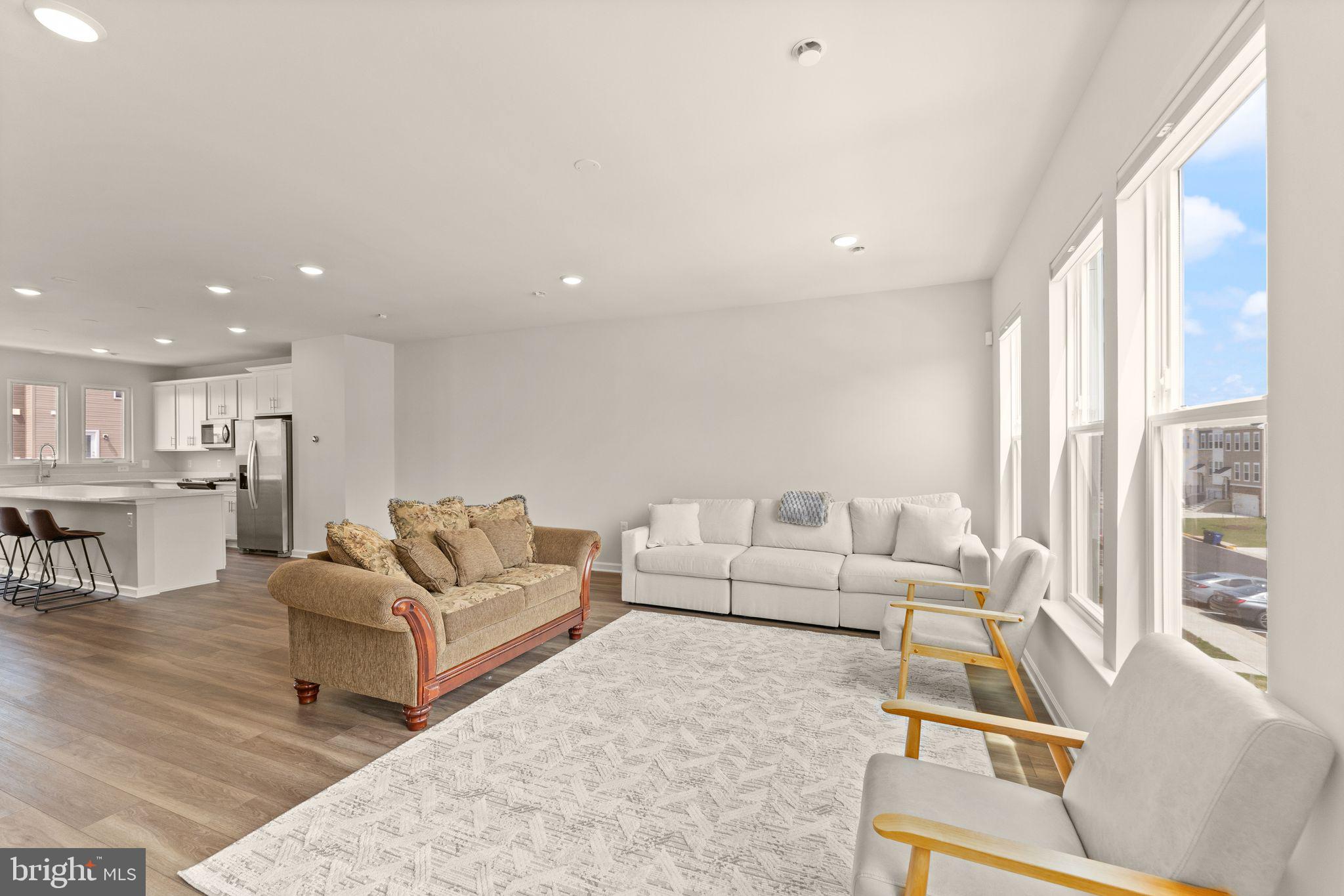 15003 JAXTON SQUARE LN