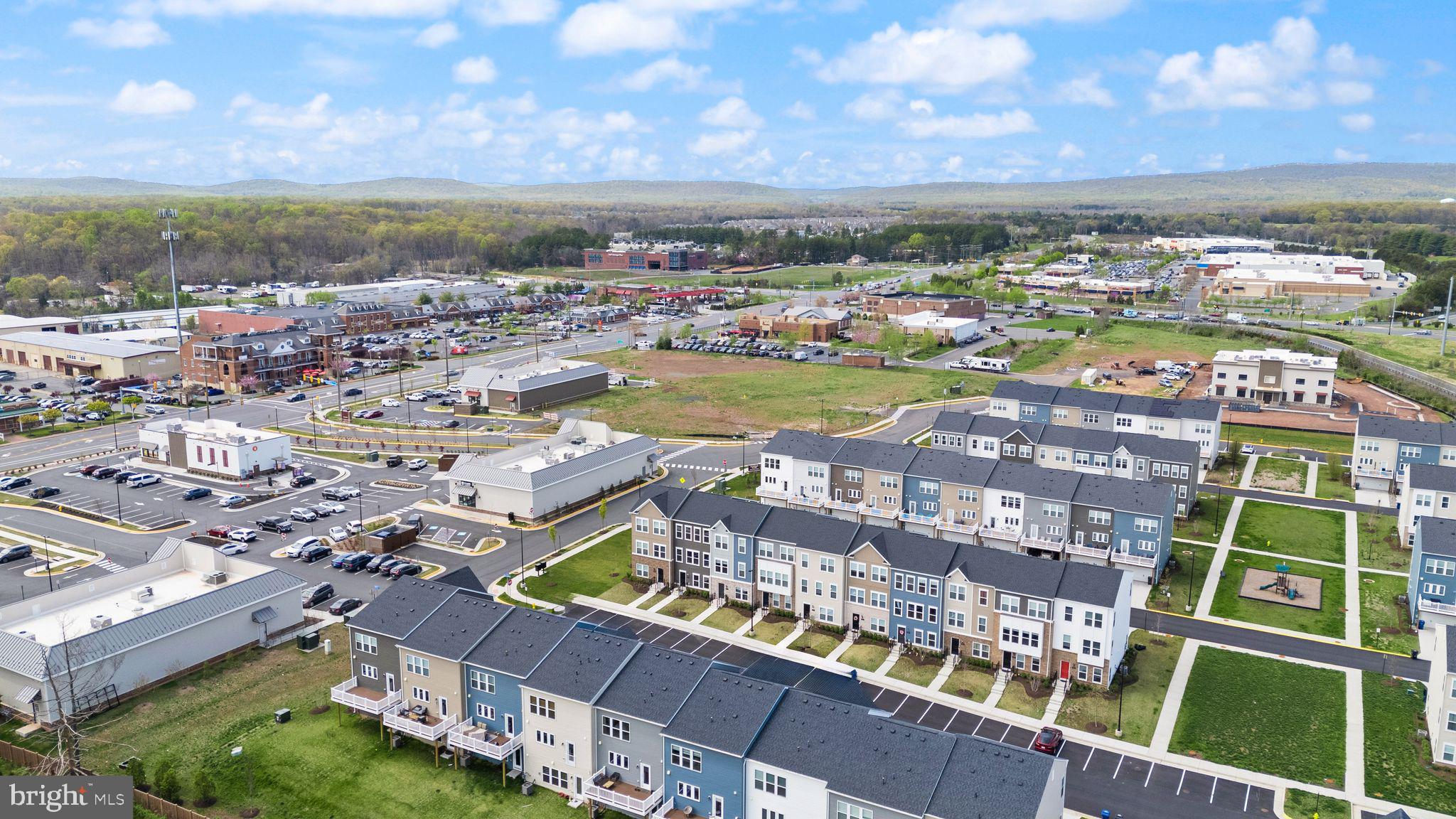 15003 JAXTON SQUARE LN