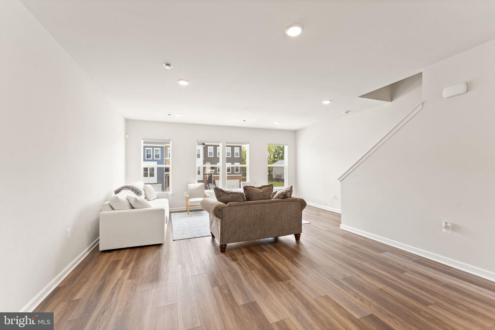 15003 JAXTON SQUARE LN