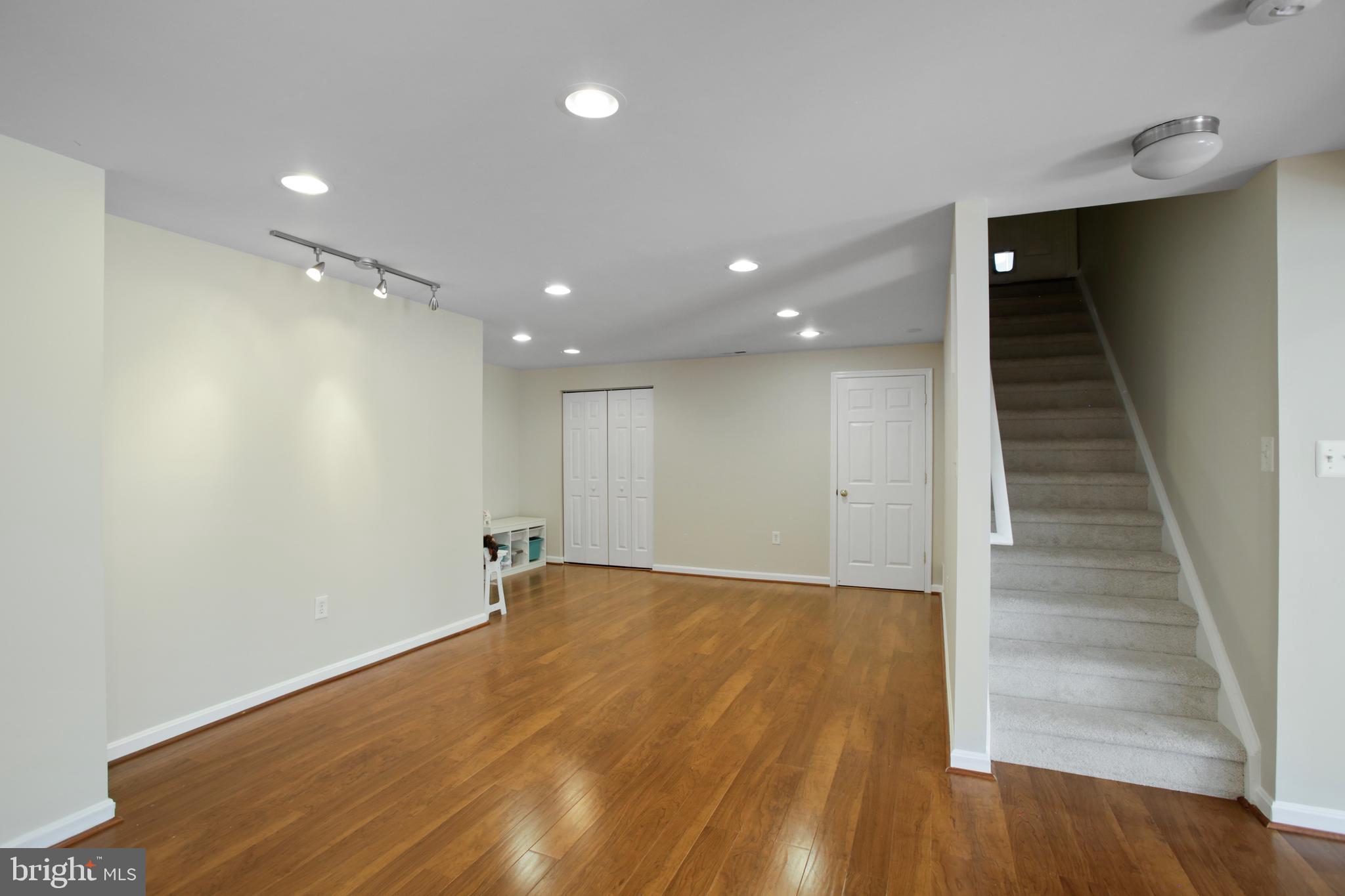 12931 Brigstock Ct
