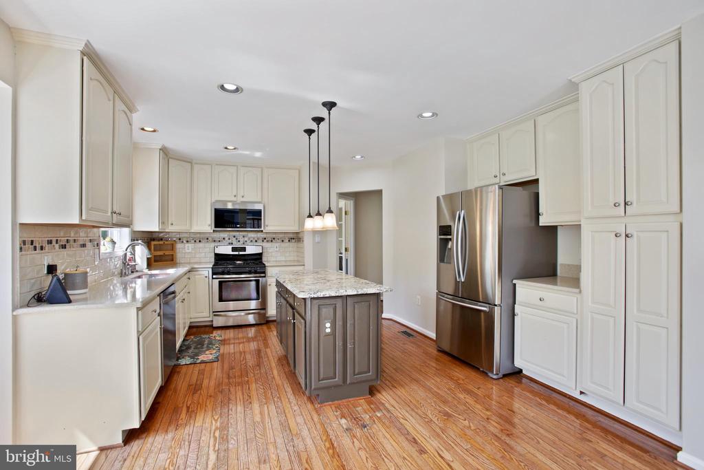 12931 Brigstock Ct