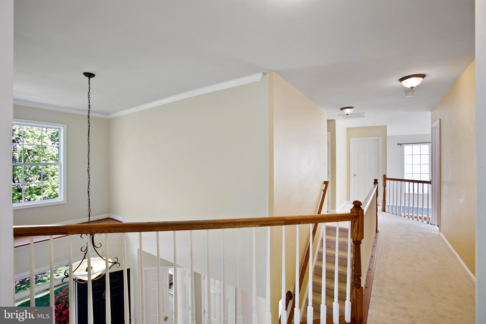 12931 Brigstock Ct
