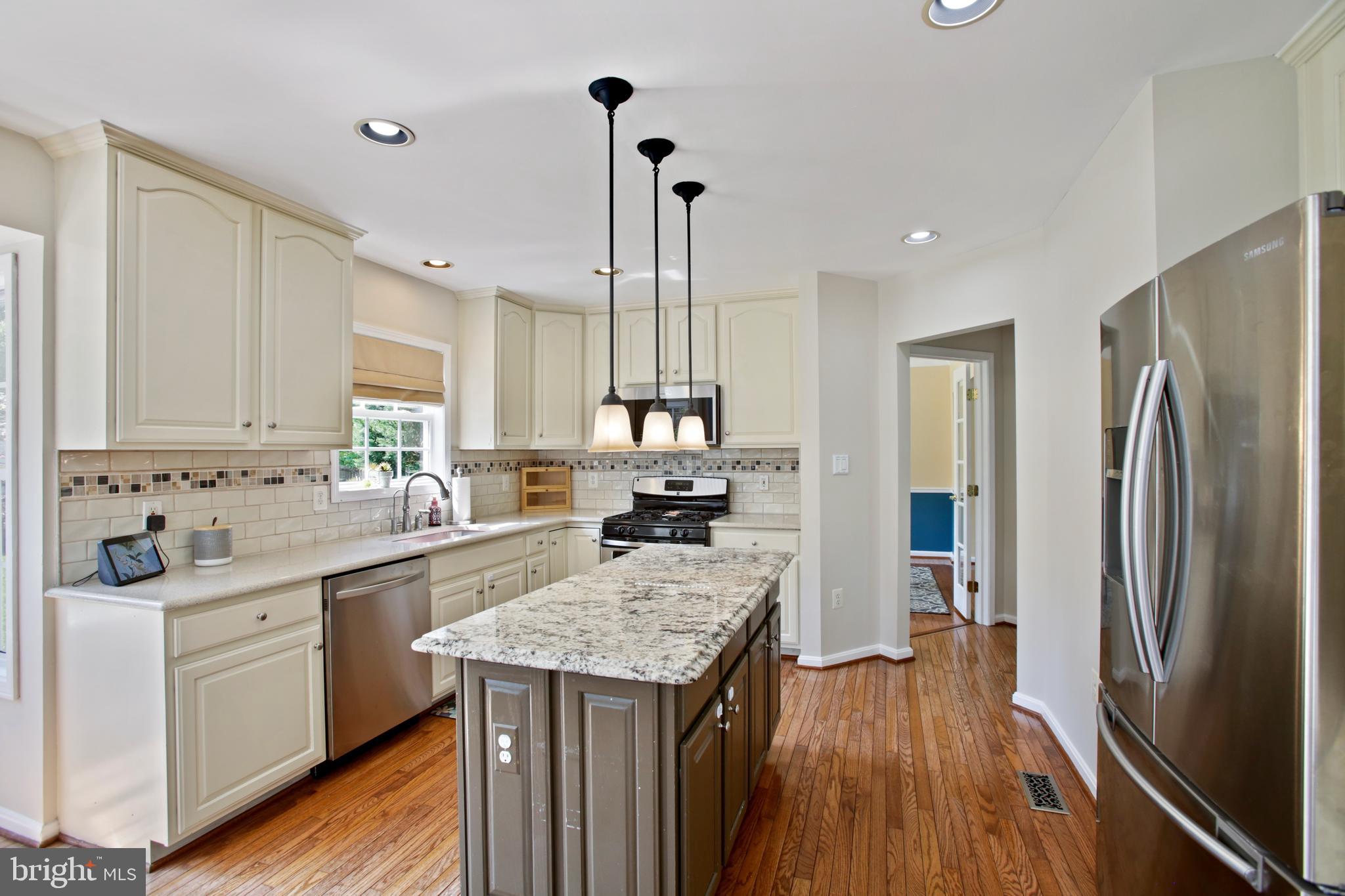 12931 Brigstock Ct