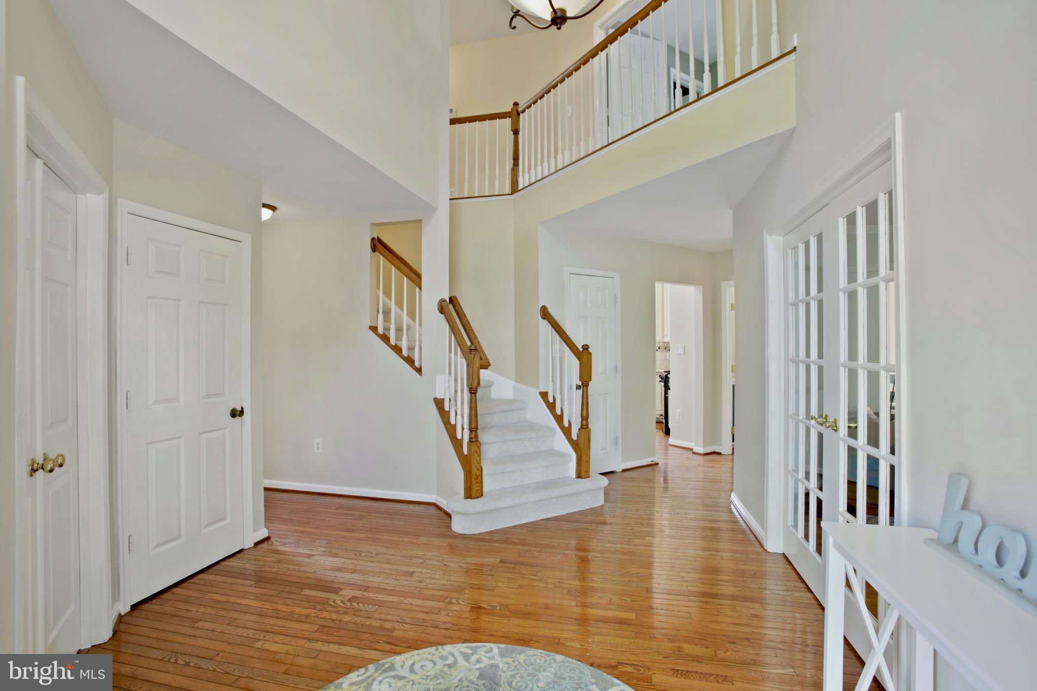 12931 Brigstock Ct