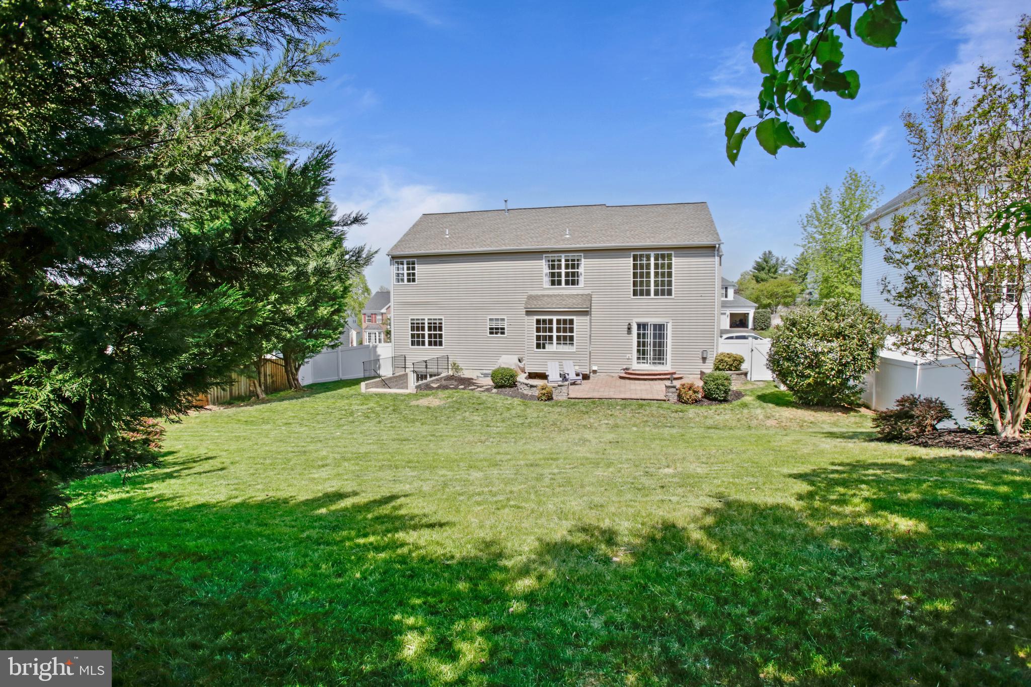 12931 Brigstock Ct