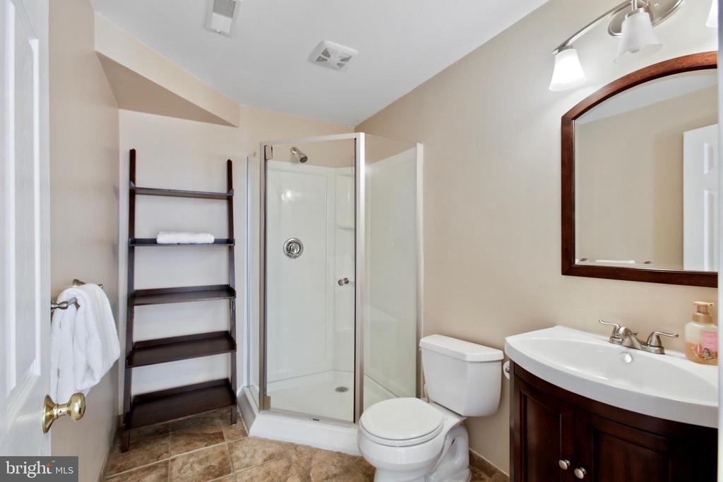 12931 Brigstock Ct