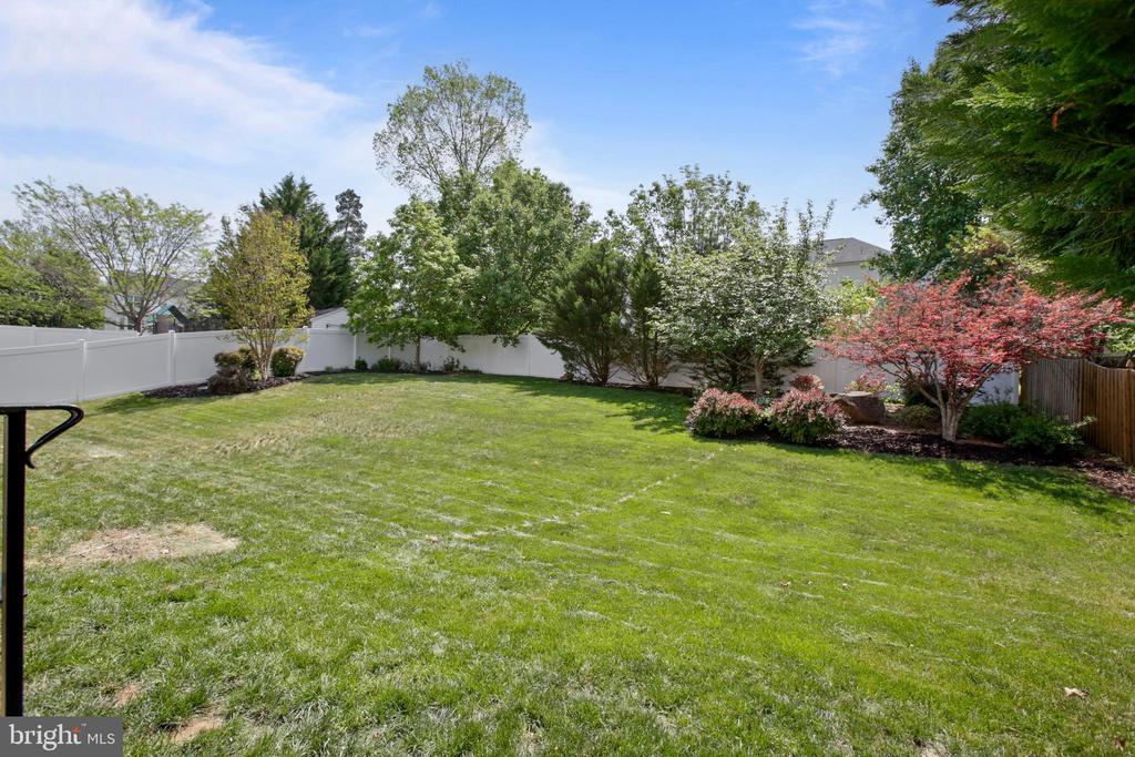 12931 Brigstock Ct