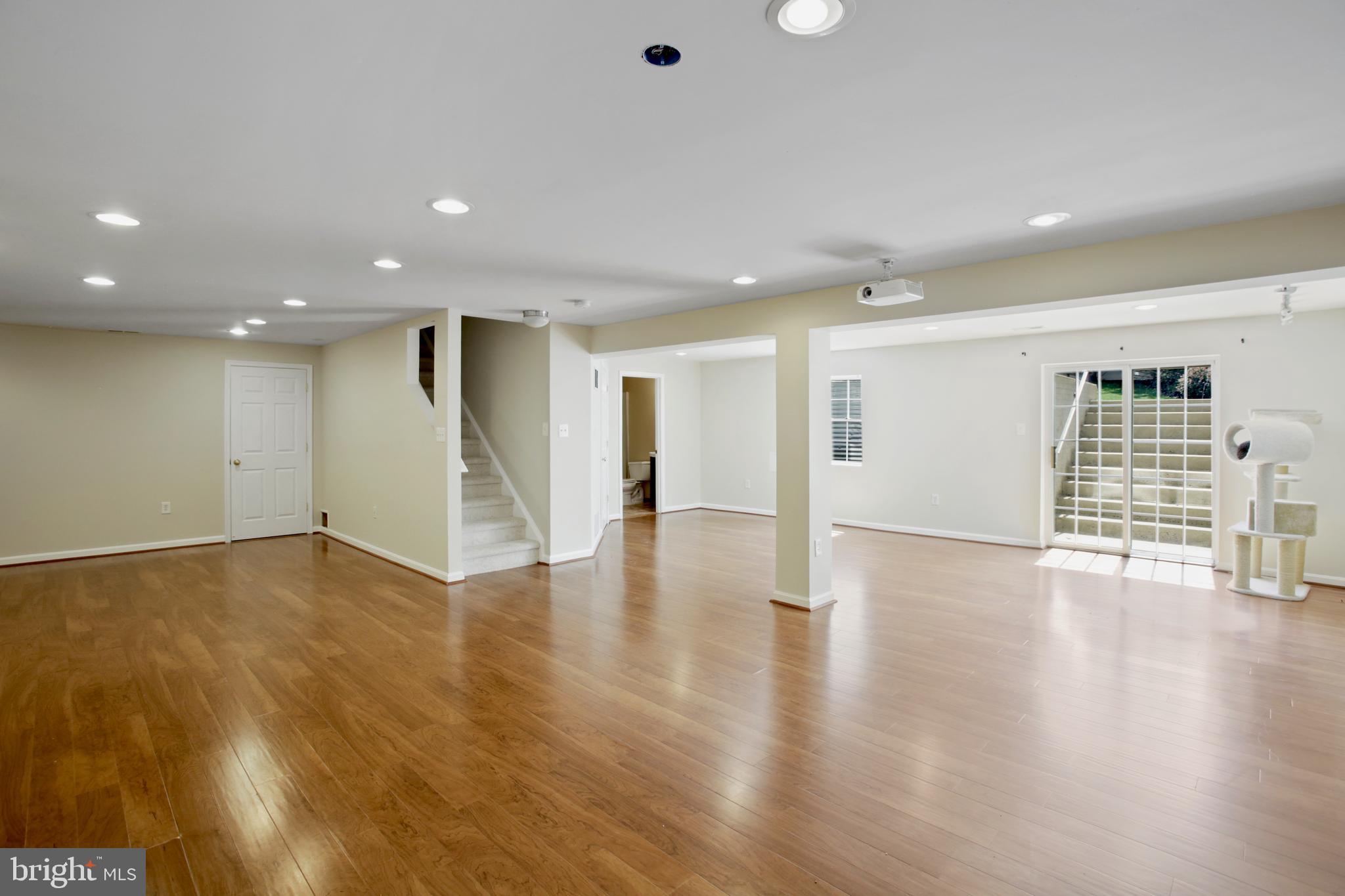 12931 Brigstock Ct