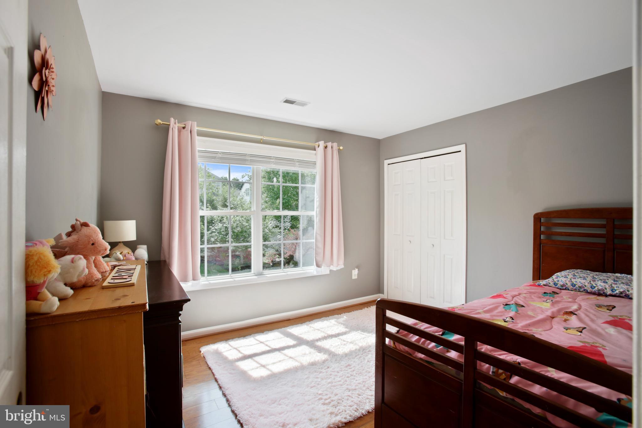 12931 Brigstock Ct