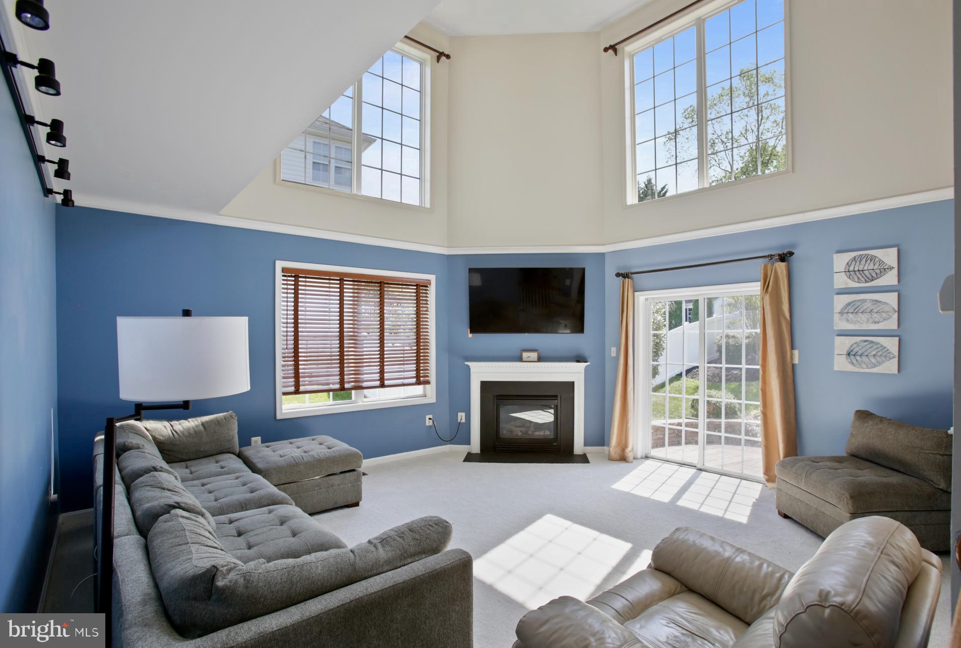 12931 Brigstock Ct
