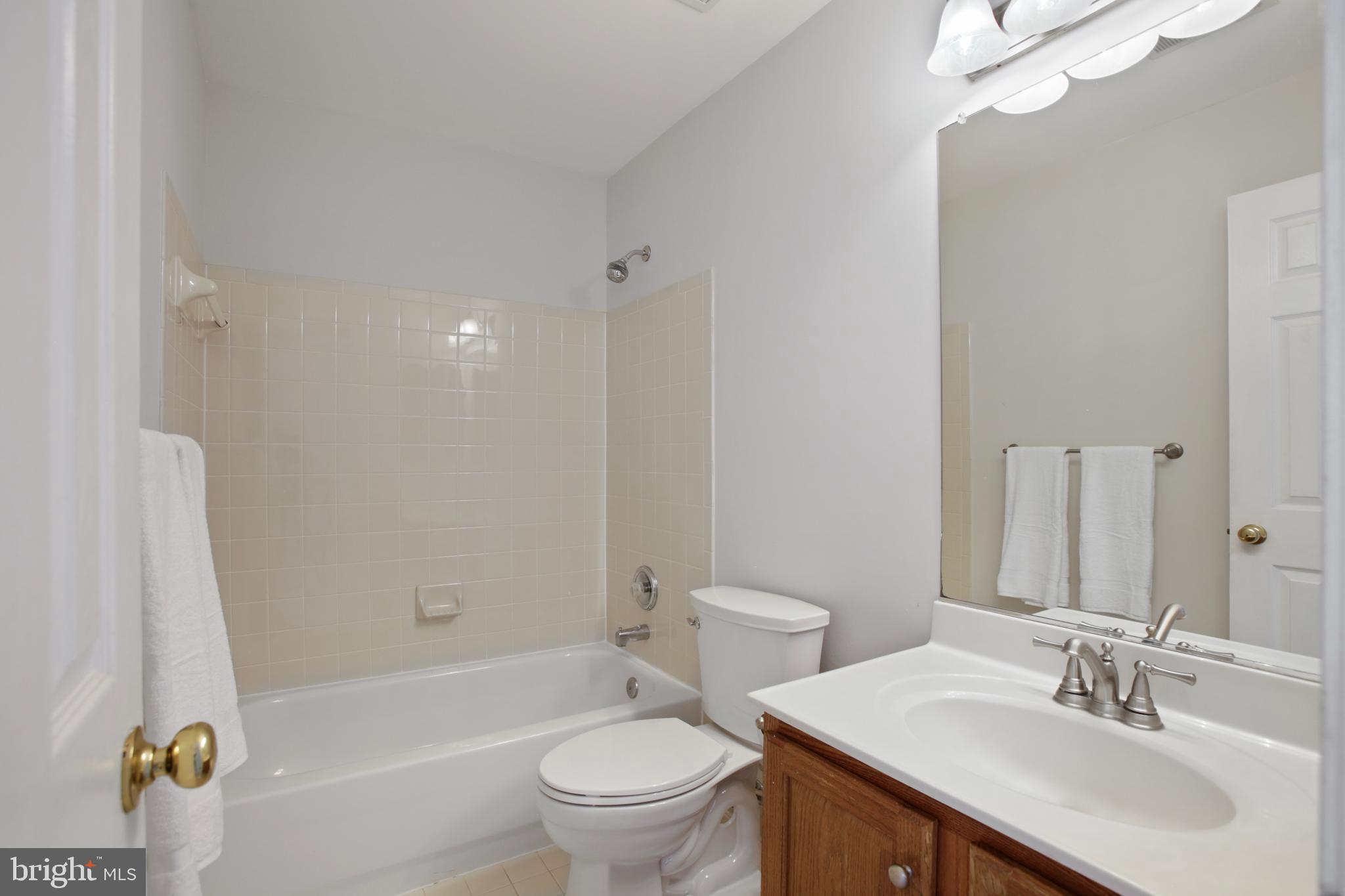 12931 Brigstock Ct
