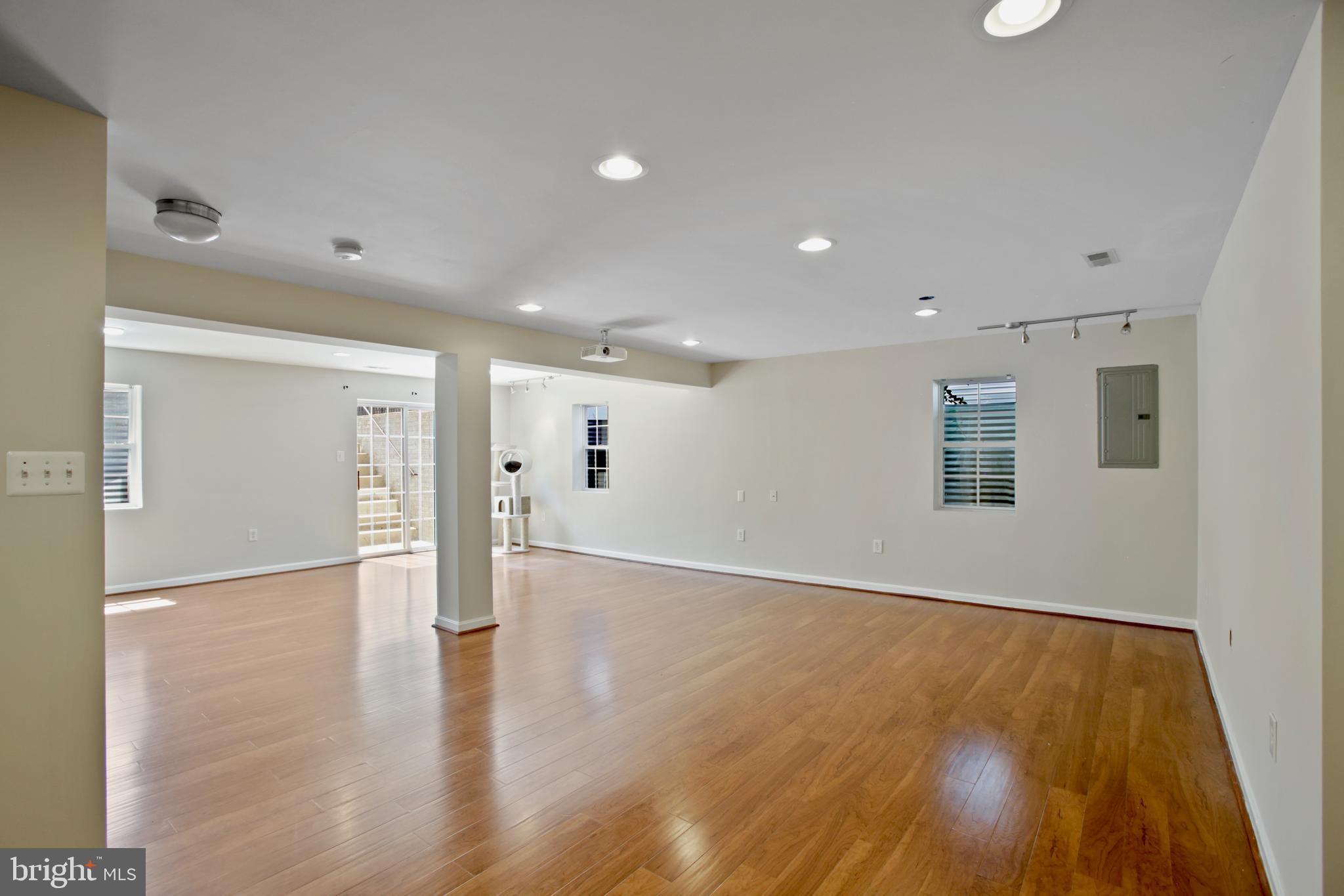 12931 Brigstock Ct