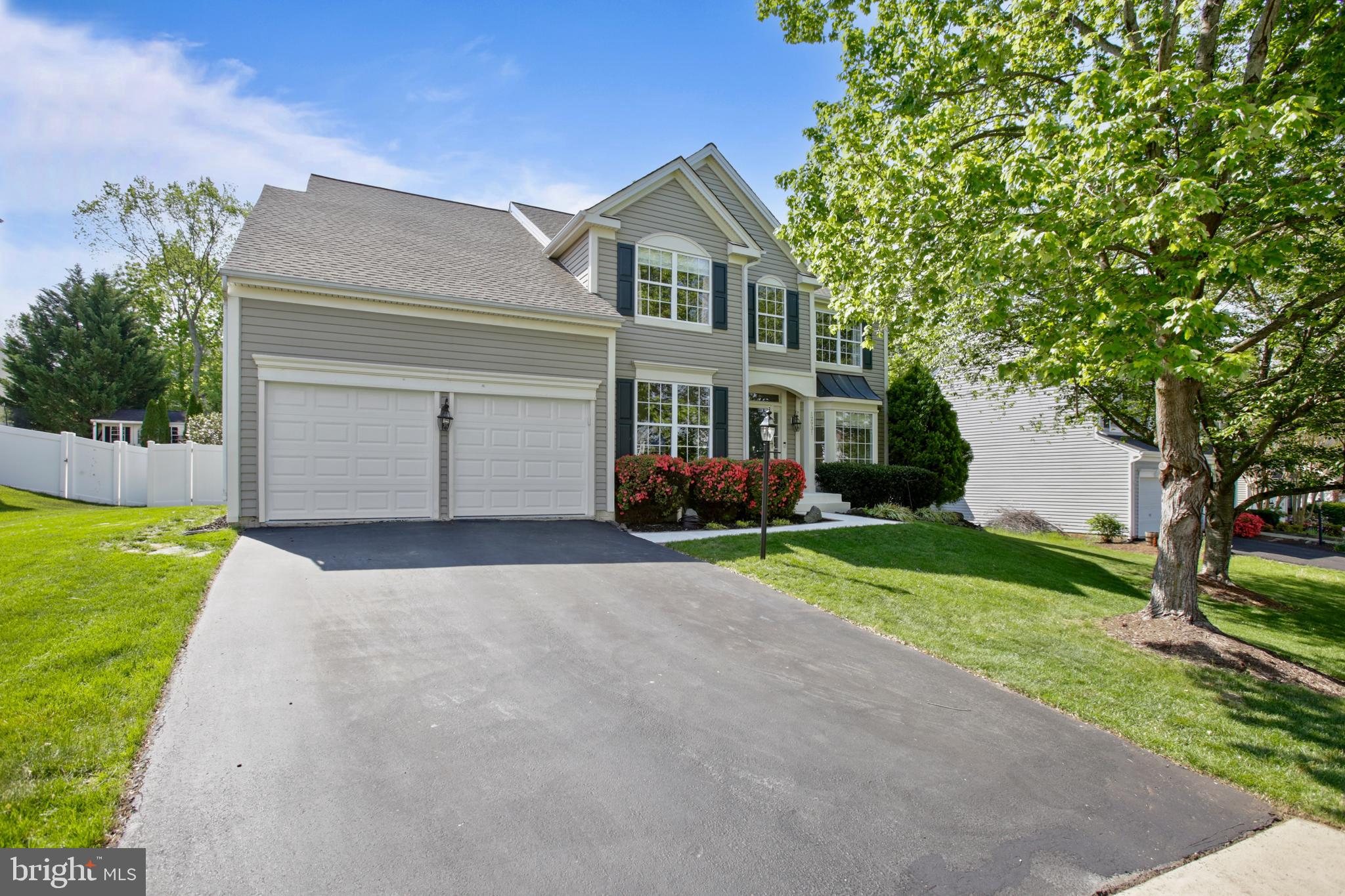 12931 Brigstock Ct