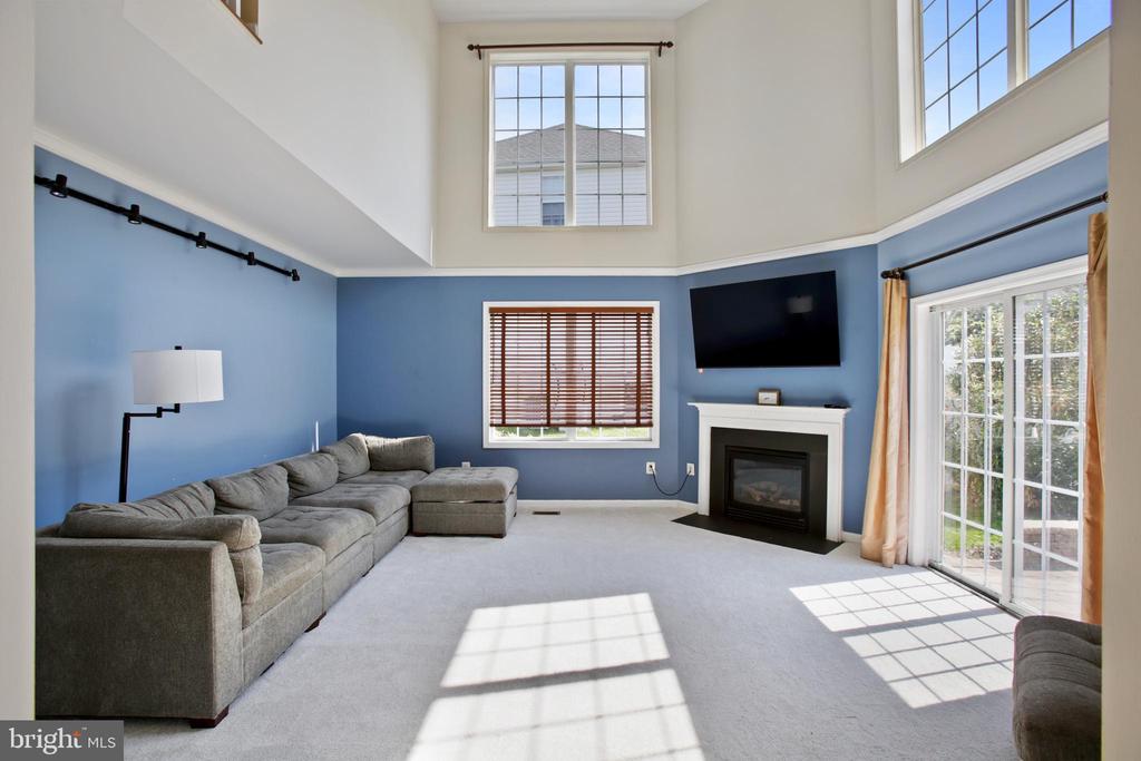 12931 Brigstock Ct