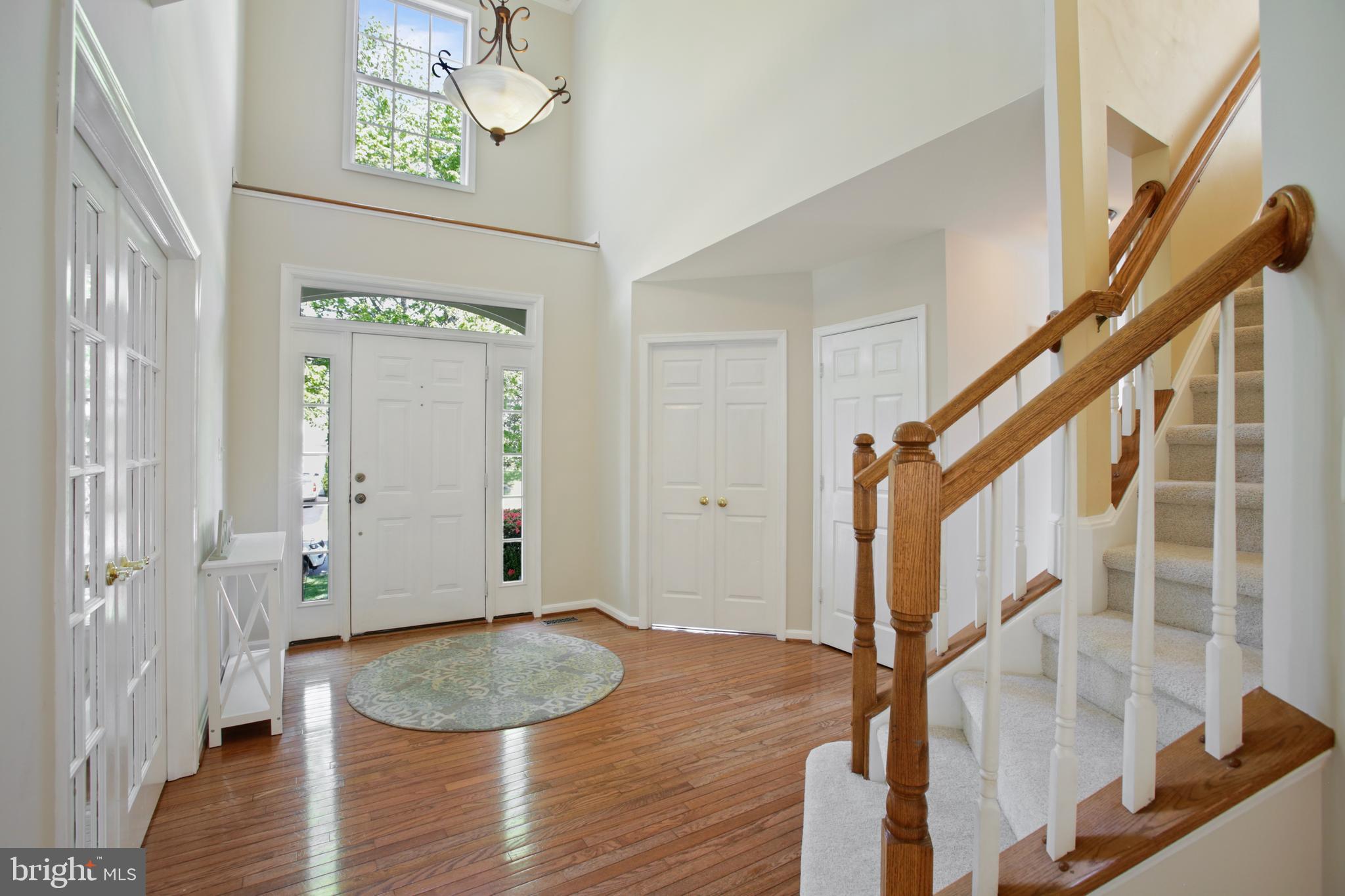12931 Brigstock Ct