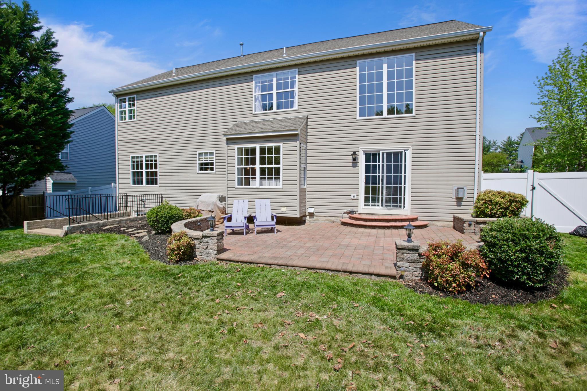 12931 Brigstock Ct