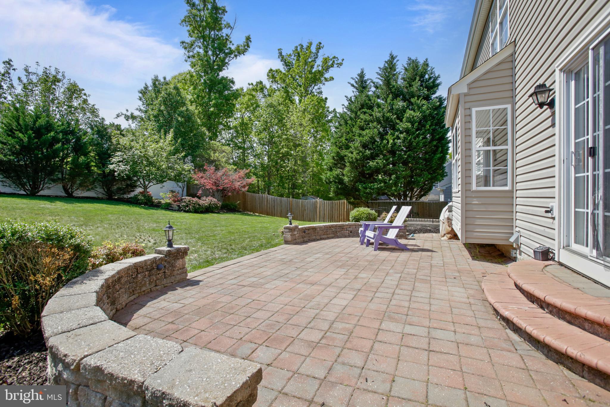 12931 Brigstock Ct