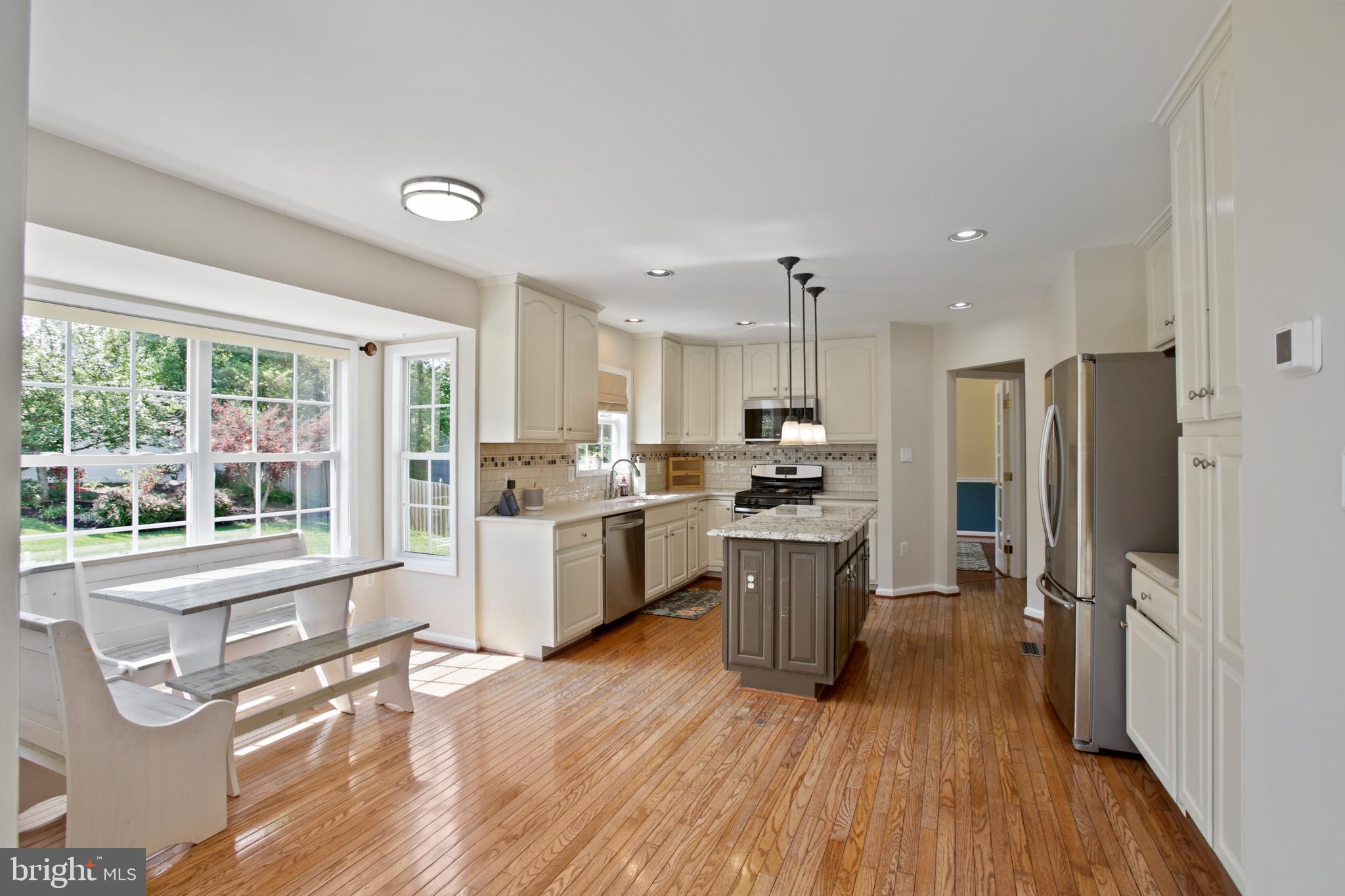 12931 Brigstock Ct
