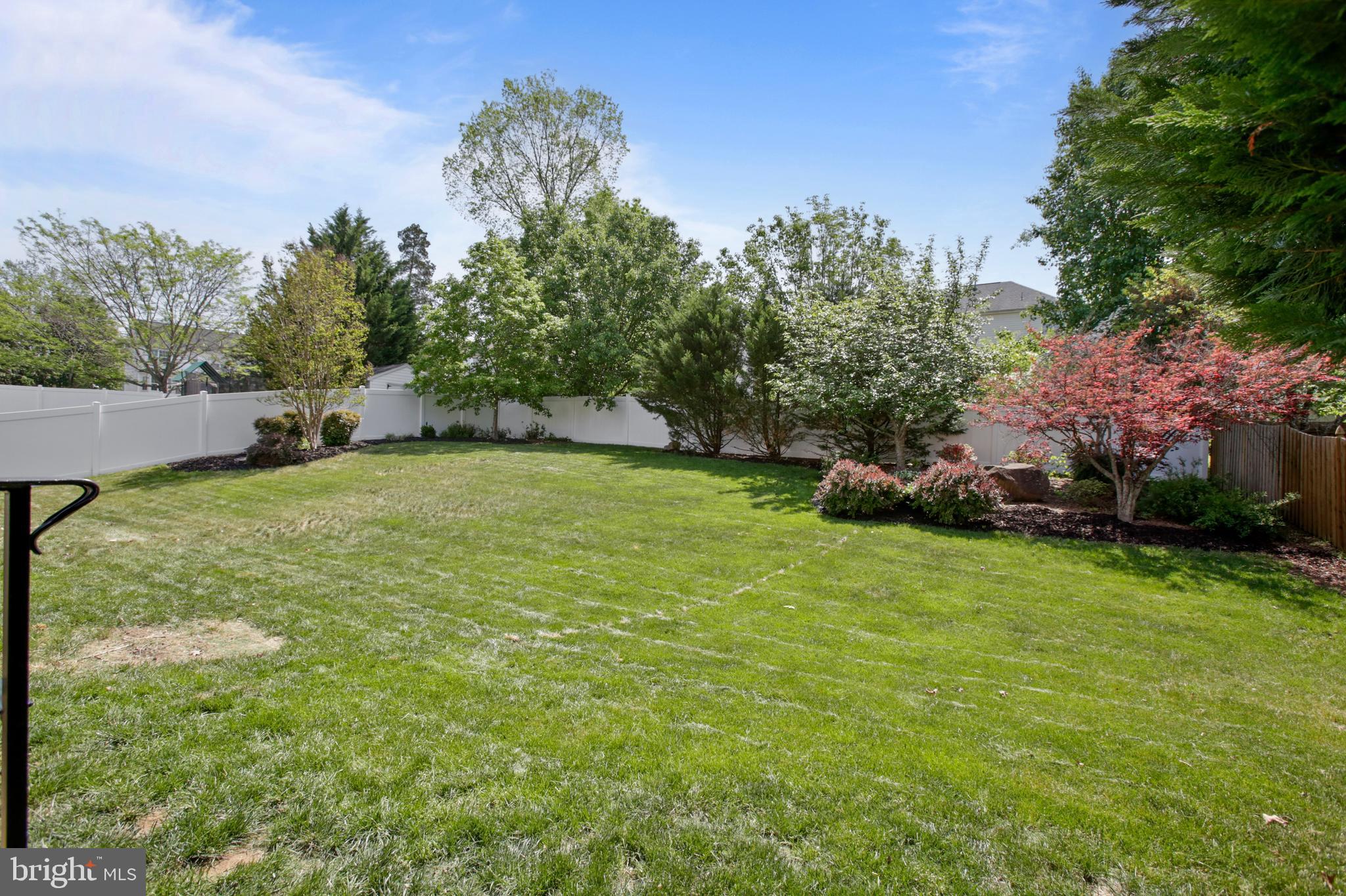 12931 Brigstock Ct