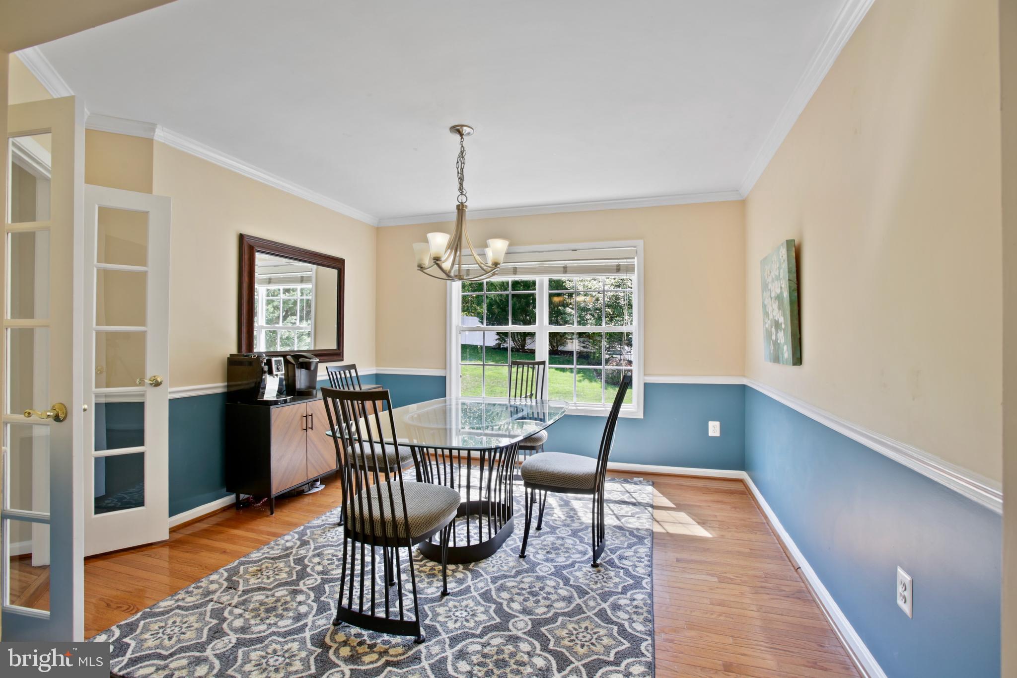 12931 Brigstock Ct