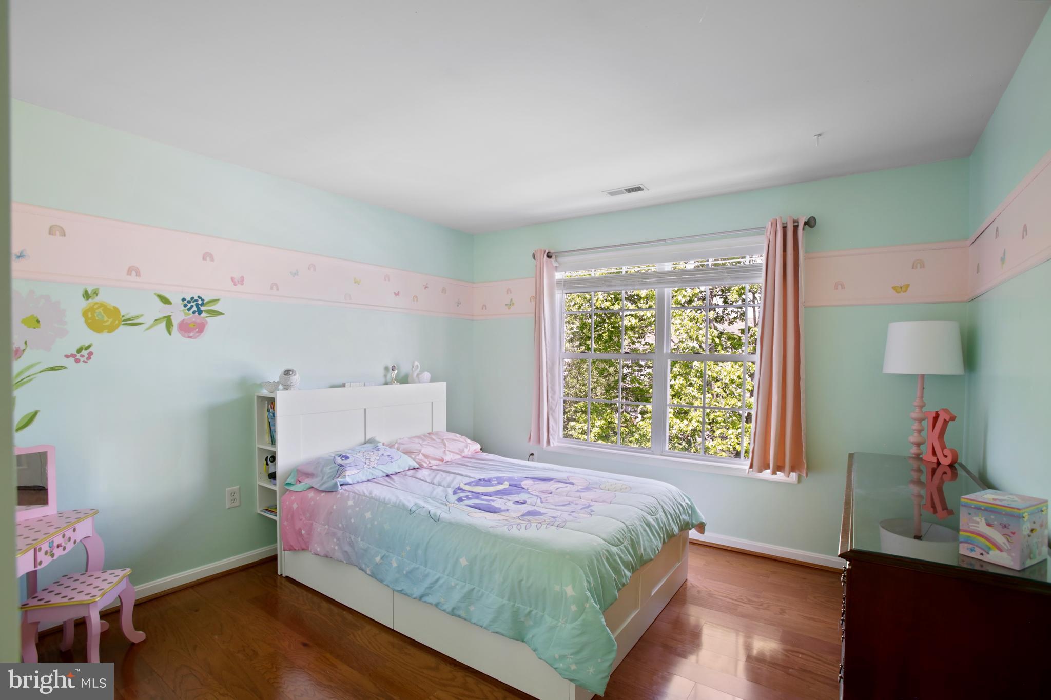 12931 Brigstock Ct
