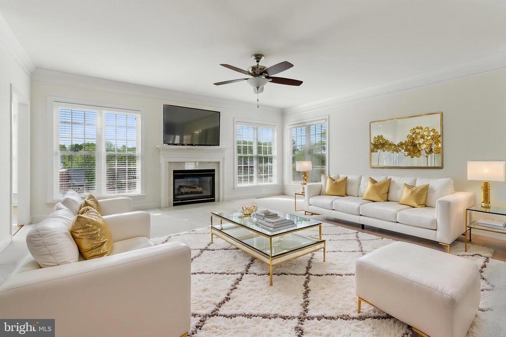 8040 Tysons Oaks Ct