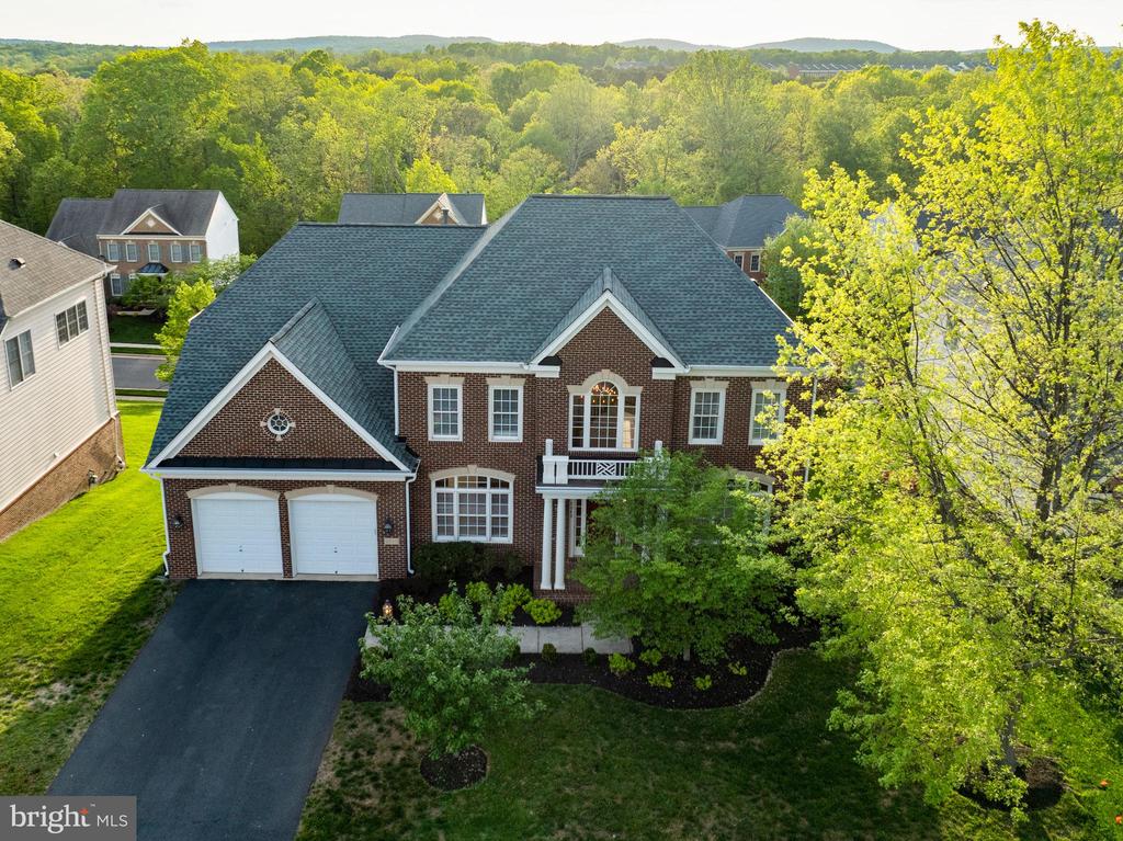 8040 Tysons Oaks Ct
