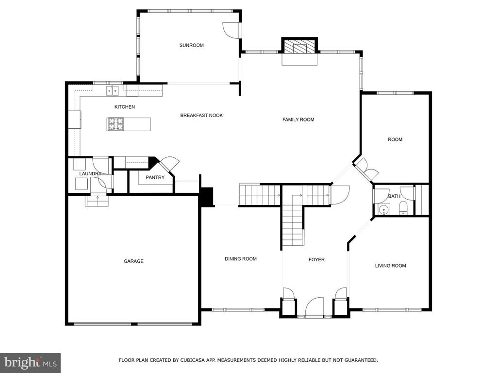8040 Tysons Oaks Ct