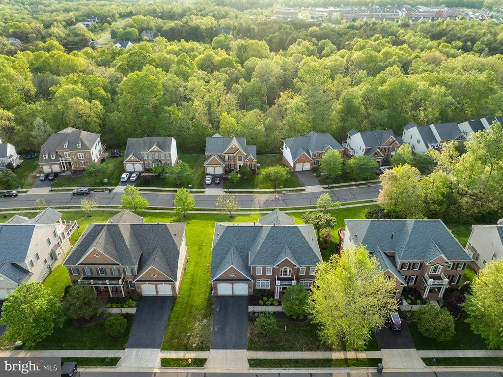 8040 Tysons Oaks Ct