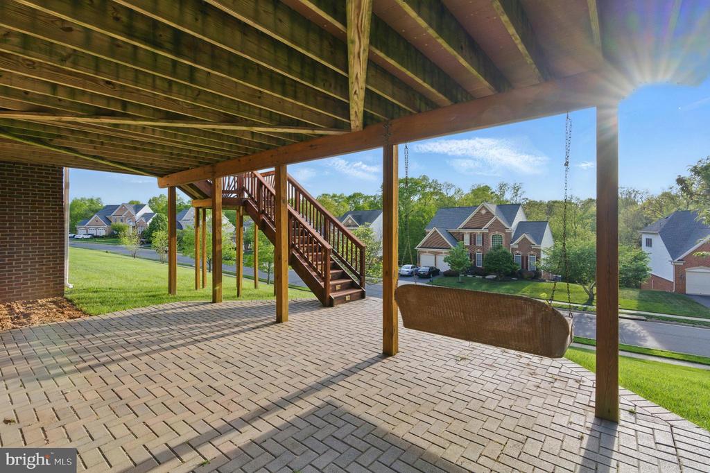 8040 Tysons Oaks Ct