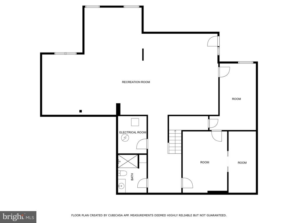 8040 Tysons Oaks Ct