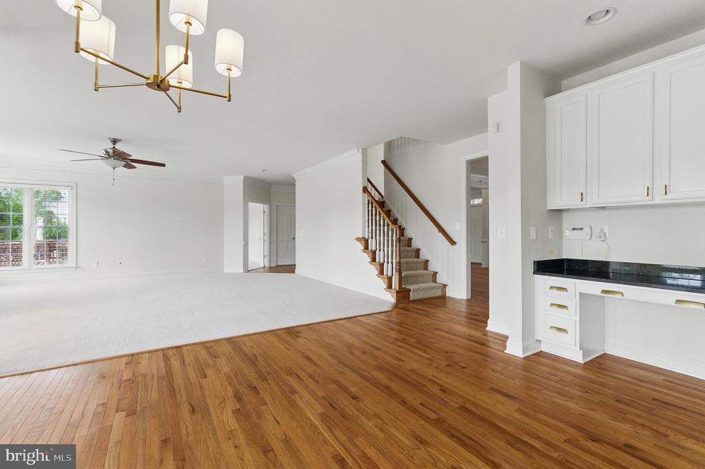 8040 Tysons Oaks Ct