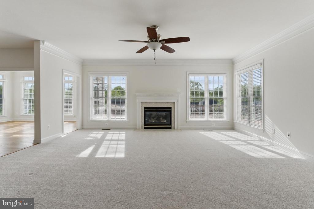 8040 Tysons Oaks Ct