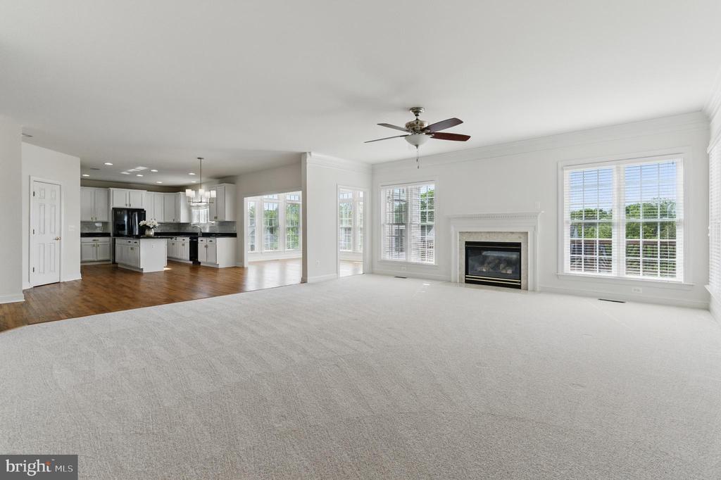 8040 Tysons Oaks Ct
