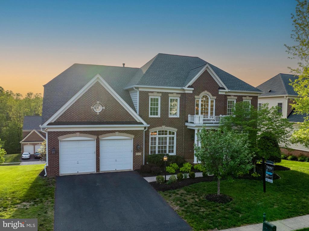 8040 Tysons Oaks Ct