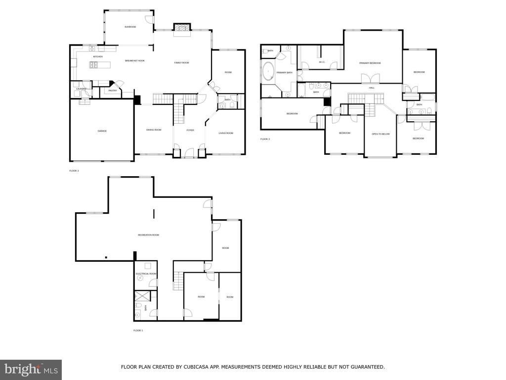 8040 Tysons Oaks Ct
