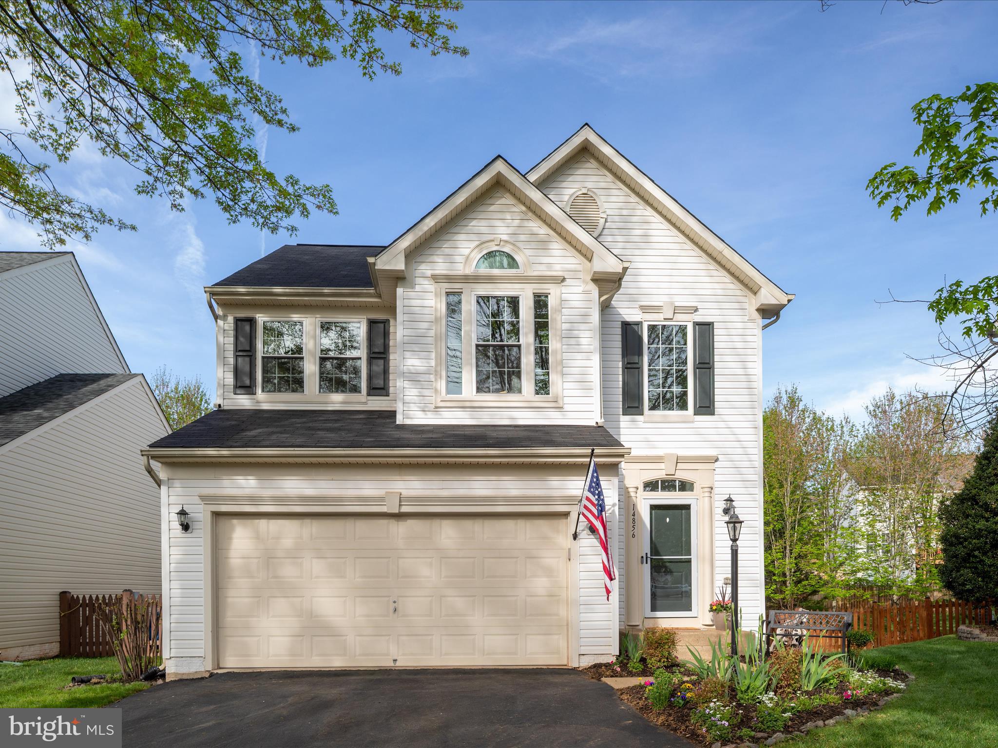 14856 Links Pond Cir