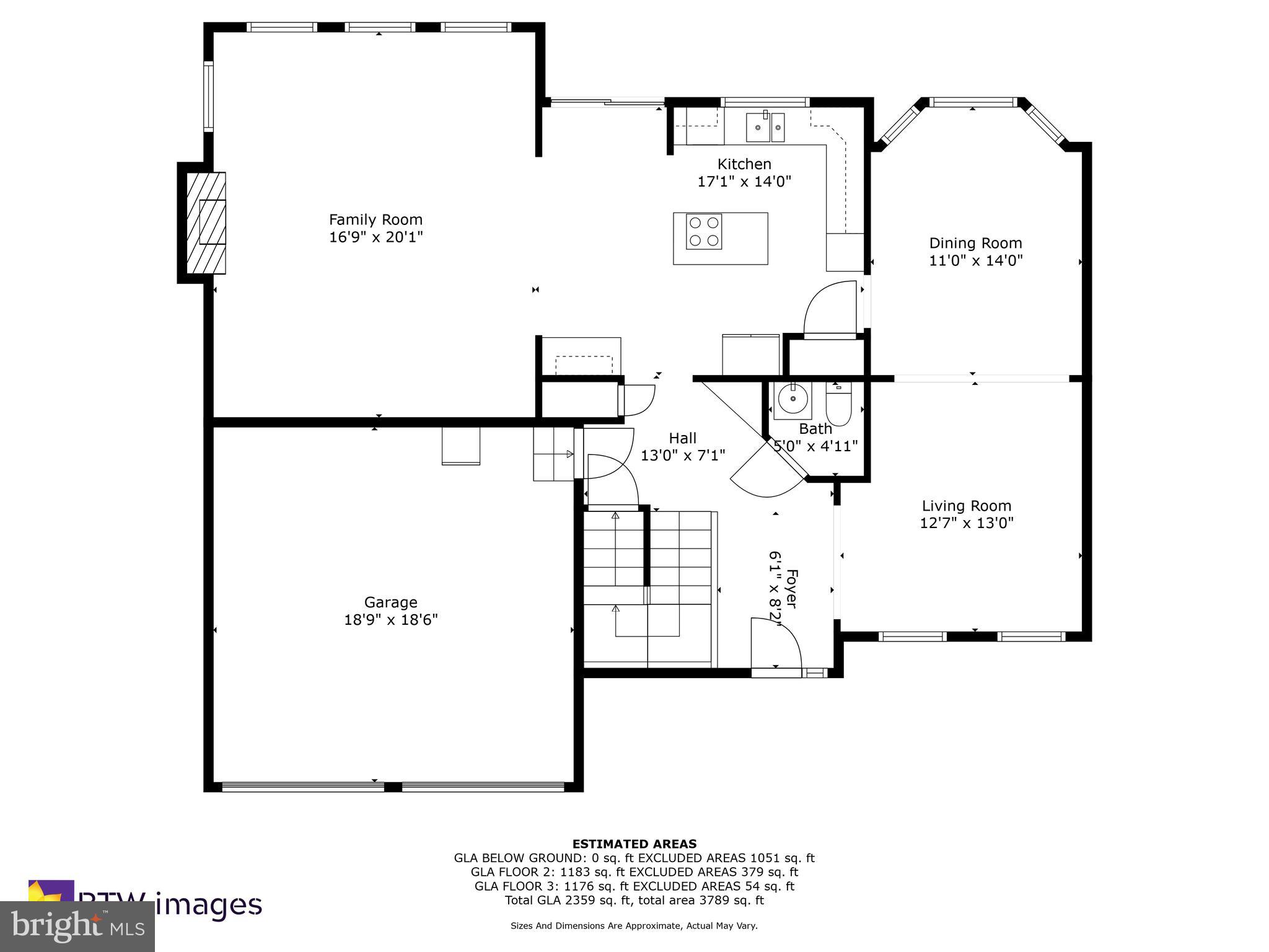 10375 Navarone Pl